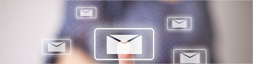 �leti�im Bilgileri